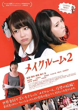 日本h片a毛片在线播放：最新动态与热门推荐，畅享高清视听盛宴，尽在这里！