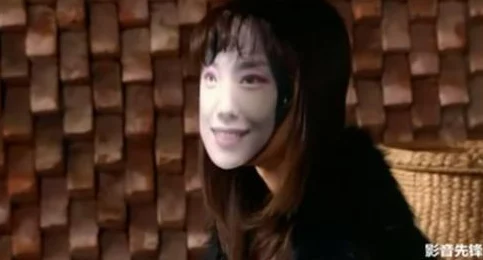 被禁的男男大尺度电影:最新动态揭示了该影片在多个国家引发的争议与讨论,观众反响热烈 被禁的男男大尺度电影:最新动态揭示了该影片在多个国家引发的争议与讨论,观众反响热烈