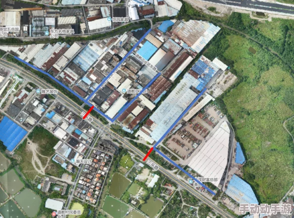 高清毛片一区二区三区 高清毛片一区二区三区