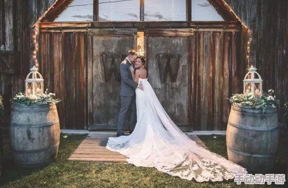 《地下城与勇士起源》全面解析：隐藏成就高效获取方法与攻略指南