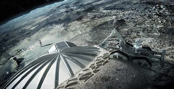 《地下城与勇士起源》全面解析：隐藏成就高效获取方法与攻略指南