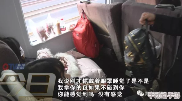 邻居家装修我被9个装修工人围住,惊险一幕让人目瞪口呆,究竟发生了什么? 邻居家装修我被9个装修工人围住,惊险一幕让人目瞪口呆,究竟发生了什么?