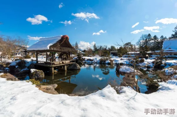 黑人vs日本人ⅩXXXHD：最新动态揭示文化交流与碰撞，展现多元视角下的精彩故事与互动