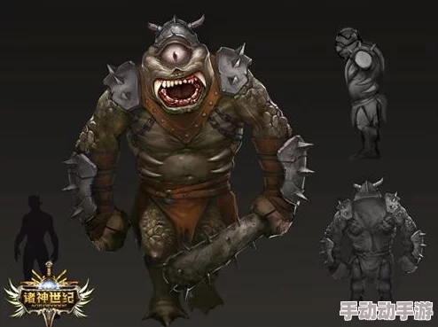 深度剖析：全怪物特性与武器详解攻略，揭秘游戏敌对势力与武装力量