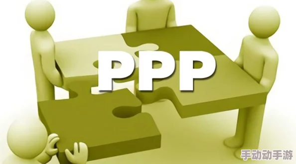 齐司礼×你gb：全新合作项目即将上线，带来前所未有的体验与惊喜，敬请期待更多精彩内容！