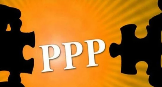 齐司礼×你gb：全新合作项目即将上线，带来前所未有的体验与惊喜，敬请期待更多精彩内容！