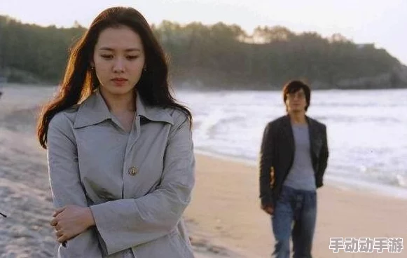 韩国无删减3小时床戏在线观看，最新动态引发热议，观众对影片内容和表现手法展开激烈讨论