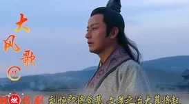 解析归龙潮、瞳胤痕的神奇效果：深入探索其独特功效与应用