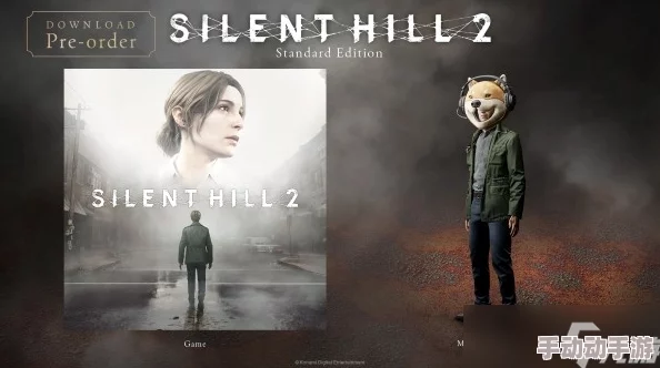 详细解析：寂静岭2重制版中玛利亚结局达成的必要条件是什么？