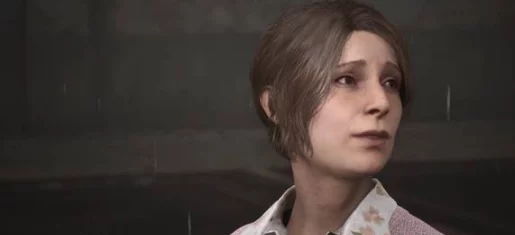 详细解析：寂静岭2重制版中玛利亚结局达成的必要条件是什么？