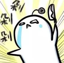 任你暴躁免费在线l观看:全网热议,超火爆内容引发观众狂欢,快来体验前所未有的刺激! 任你暴躁免费在线l观看:全网热议,超火爆内容引发观众狂欢,快来体验前所未有的刺激!