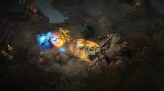 暗黑破坏神不朽：如何提交怪物精华及提交地点详解