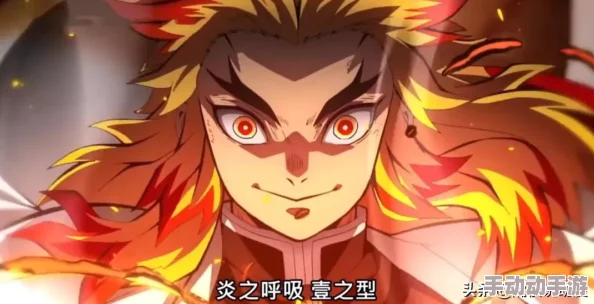 轻轻的挺进的体内漫画软件：最新版本上线，新增多种功能与优化，用户体验大幅提升