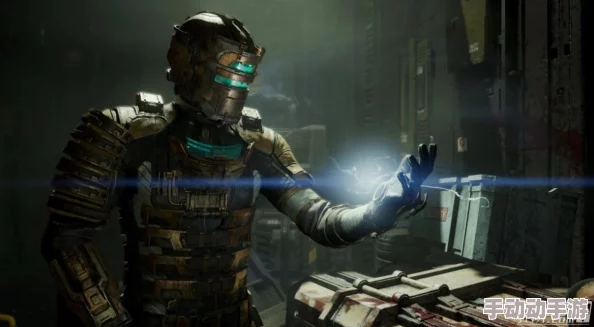 《死亡空间2》游戏奖杯与成就全解析中英对照详细列表