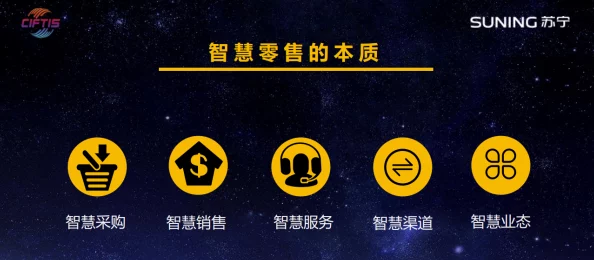 ？channel118＂引发热议：全球科技巨头联手推出颠覆性产品，改变未来生活方式的重大突破！