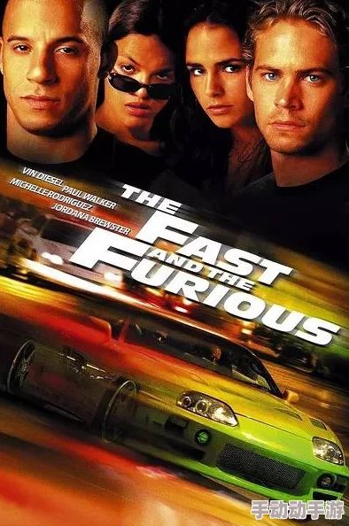 激情四射影院：全新影片上线，带你体验前所未有的视听盛宴，尽享电影魅力与热情！