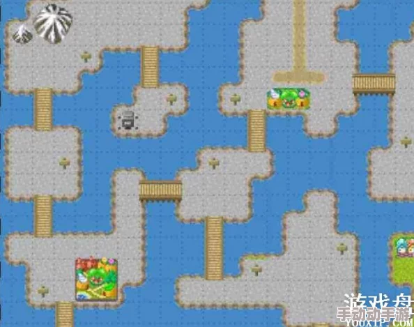 重生蛮荒行星：快速获取资源与高效攻略大全指南