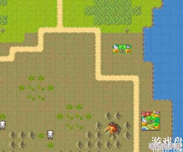 重生蛮荒行星：快速获取资源与高效攻略大全指南