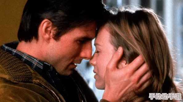 适合二人看的小电影：这些浪漫影片让你们的夜晚更加难忘，快来一起感受爱的火花！