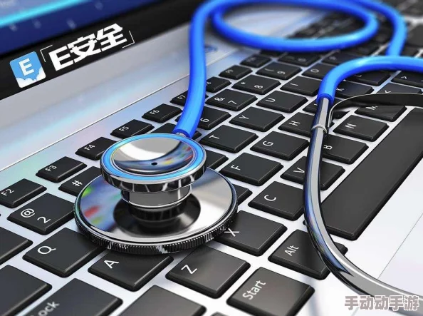 xvdevos官方中文版安装包4.4.5重磅发布，带来全新功能与优化，用户体验大幅提升！