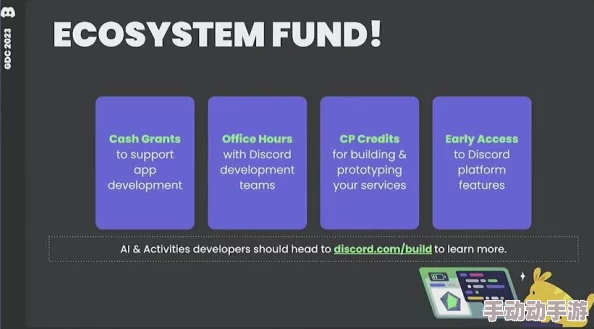 xvdevos官方中文版安装包4.4.5重磅发布，带来全新功能与优化，用户体验大幅提升！