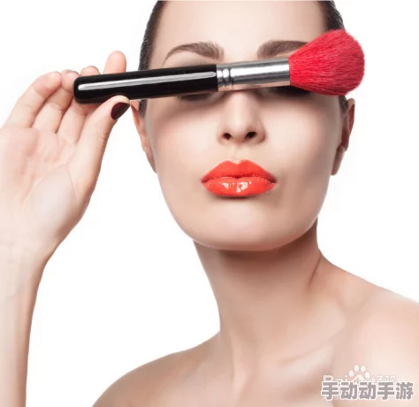 女士妆前乳大全图片：让你的妆容持久无瑕，瞬间提升气色的秘密武器大公开！