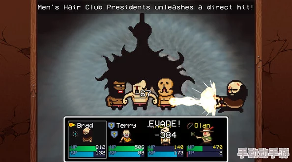 2024年精选好玩的日式剧情向RPG游戏推荐及热门日式RPG游戏汇总