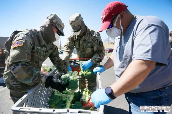 色黄逼女暴力日本下载：最新动态揭示该内容在网络上的传播情况及相关法律问题引发的讨论