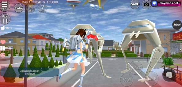 樱花校园1.042.13破解版震撼上线,畅享无限乐趣与全新体验,快来下载吧! 樱花校园1.042.13破解版震撼上线,畅享无限乐趣与全新体验,快来下载吧!