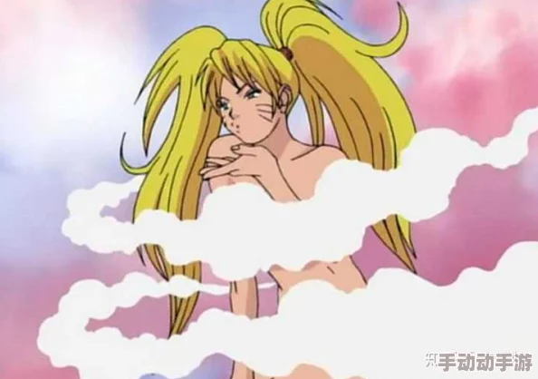 纲手被到爽羞羞漫画sss：最新动态揭示了角色间的互动与情感发展，引发粉丝热议和讨论，期待后续剧情走向