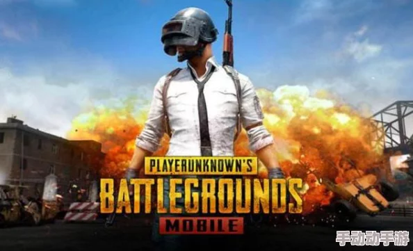 2024年度精选：好玩的单人持枪闯关射击单机手游热门大盘点