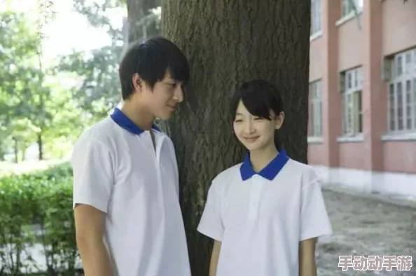 日本小学生妹动态:惊现校园内趣味活动,萌态百出引发热议! 日本小学生妹动态:惊现校园内趣味活动,萌态百出引发热议!