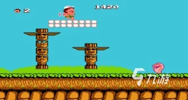 2024年精选8090后经典游戏大全,盘点那些让8090后爱不释手的怀旧游戏 2024年精选8090后经典游戏大全,盘点那些让8090后爱不释手的怀旧游戏