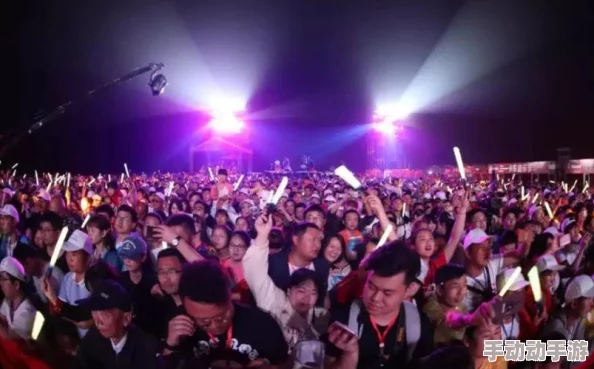 精69XXXⅩXx喷潮：震撼全场的激情时刻，观众热血沸腾，现场气氛火爆！