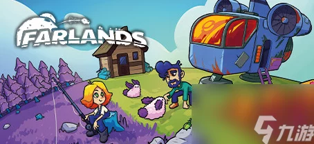 2024年种植类游戏精选：探索最有意思的田园模拟手游大全与好玩推荐