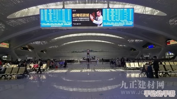 香港三级做爰视频在线观看：最新动态揭示了该领域的热门趋势与观众反馈，吸引了越来越多的关注与讨论