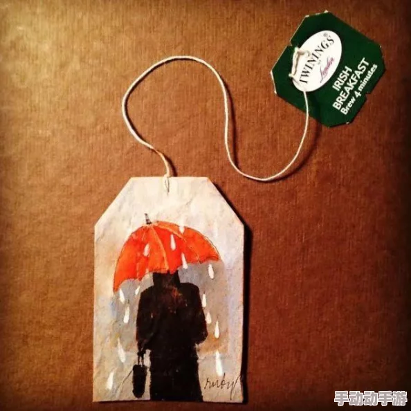 甜美姐姐：最新动态分享，生活点滴与心情故事，让我们一起感受她的甜蜜与温暖