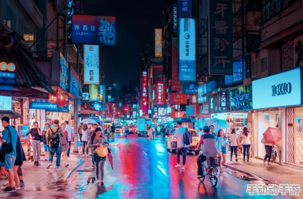 甜美姐姐：最新动态分享，生活点滴与心情故事，让我们一起感受她的甜蜜与温暖