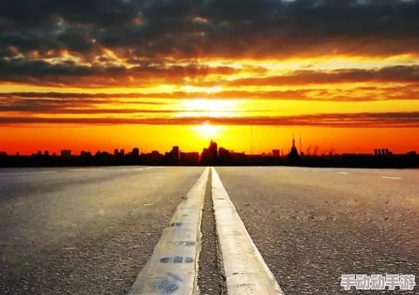 欧亚尺码欧洲b1b1：最新动态解析及市场趋势分析，助你更好地选择合适的尺码！