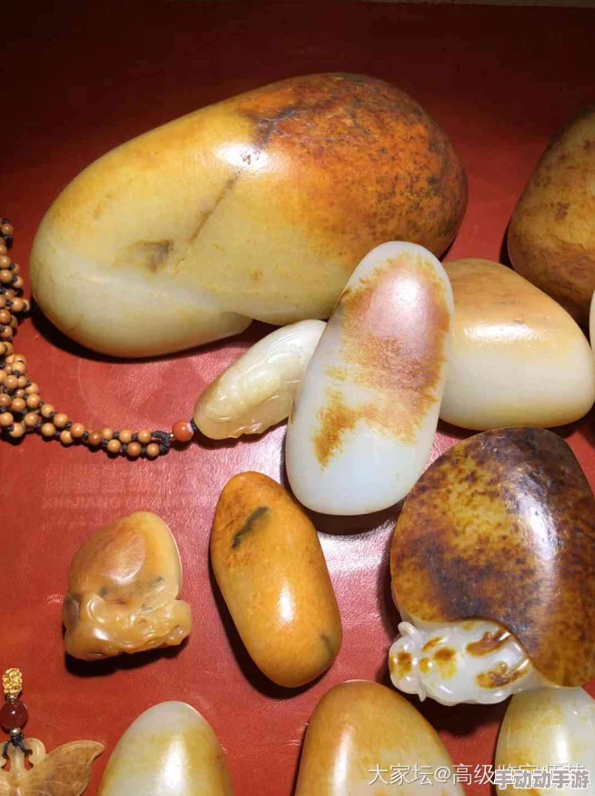 欧亚尺码欧洲b1b1：最新动态解析及市场趋势分析，助你更好地选择合适的尺码！