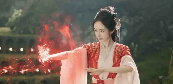 对魔忍浅葱～欲の奴隷娼动漫最新动态：新角色曝光与剧情发展引发粉丝热议，期待更多精彩内容！