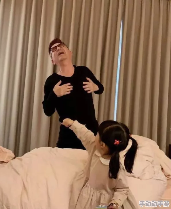 逼逼免费视频：最新动态揭示平台内容更新频繁，用户互动热烈，吸引了大量新用户加入观看和分享