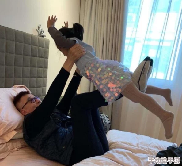 逼逼免费视频：最新动态揭示平台内容更新频繁，用户互动热烈，吸引了大量新用户加入观看和分享