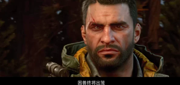 逼逼免费视频：最新动态揭示平台内容更新频繁，用户互动热烈，吸引了大量新用户加入观看和分享