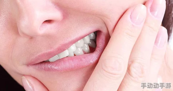 《死亡空间2》PC版深度攻略:第十章全面解析,揭开宿主惊人秘密 《死亡空间2》PC版深度攻略:第十章全面解析,揭开宿主惊人秘密