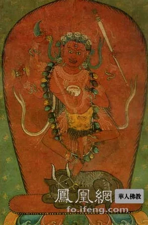 佛母珠6个的位置:探寻神秘能量的六大坐标与灵性启示,带你走进佛教文化的深邃世界 佛母珠6个的位置:探寻神秘能量的六大坐标与灵性启示,带你走进佛教文化的深邃世界