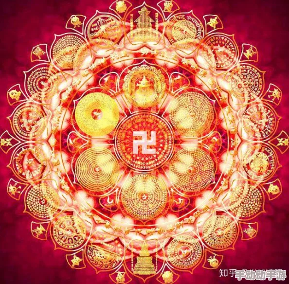 佛母珠6个的位置:探寻神秘能量的六大坐标与灵性启示,带你走进佛教文化的深邃世界 佛母珠6个的位置:探寻神秘能量的六大坐标与灵性启示,带你走进佛教文化的深邃世界