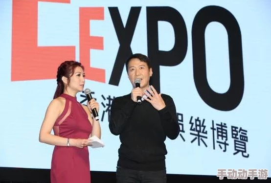 香港三级日本三级韩国三级:最新动态揭示了亚洲影视市场的变化与发展趋势,引发观众热议与关注 香港三级日本三级韩国三级:最新动态揭示了亚洲影视市场的变化与发展趋势,引发观众热议与关注