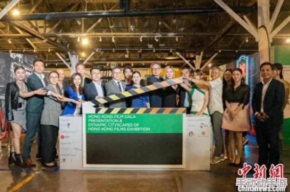 香港三级日本三级韩国三级:最新动态揭示了亚洲影视市场的变化与发展趋势,引发观众热议与关注 香港三级日本三级韩国三级:最新动态揭示了亚洲影视市场的变化与发展趋势,引发观众热议与关注