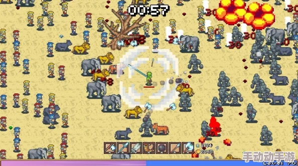 2024年最受欢迎的动物园主题手游排行:探索哪款动物园游戏更好玩大全 2024年最受欢迎的动物园主题手游排行:探索哪款动物园游戏更好玩大全